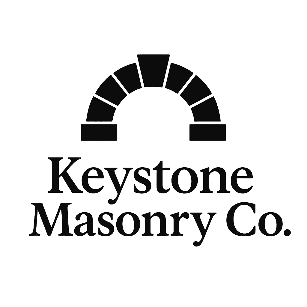 Hardware supplier logo