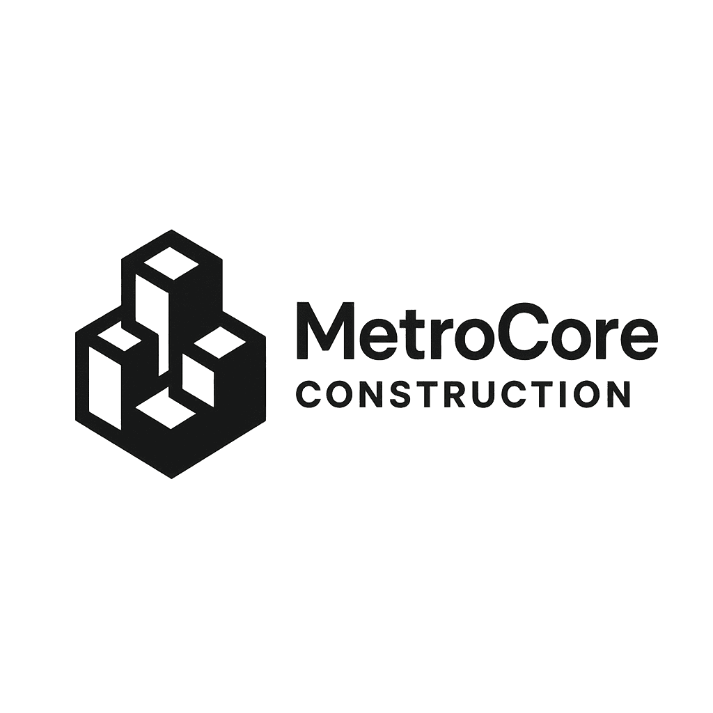 Insulation supplier logo