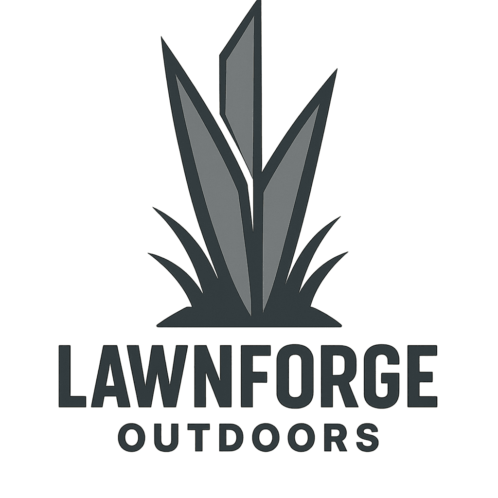 Drywall supply company logo